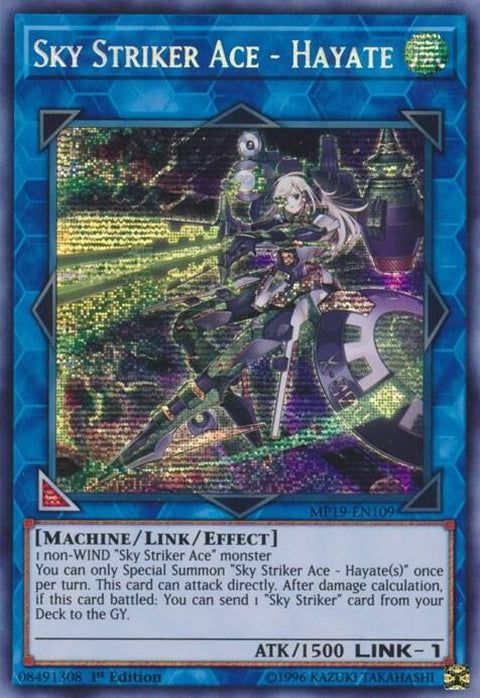 mp19-en109-skystrikeracehayate