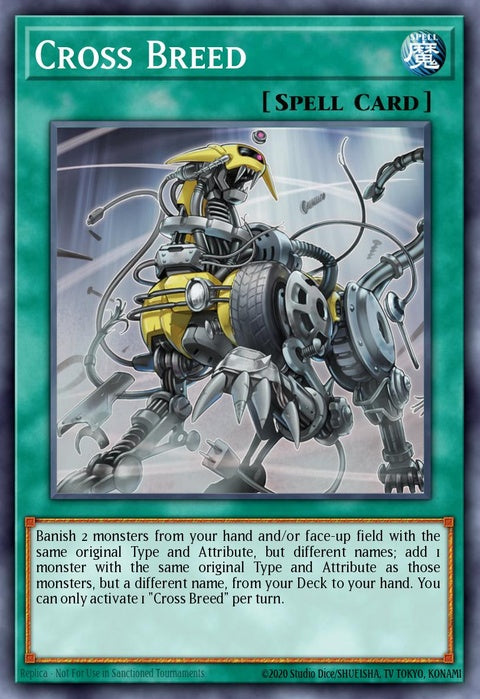 mp19-en124-crossbreed