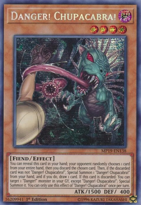 mp19-en138-dangerchupacabra