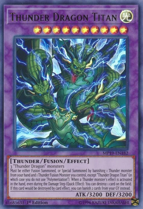 mp19-en182-thunderdragontitan