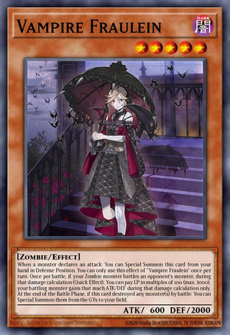 mp19-en235-vampirefraulein