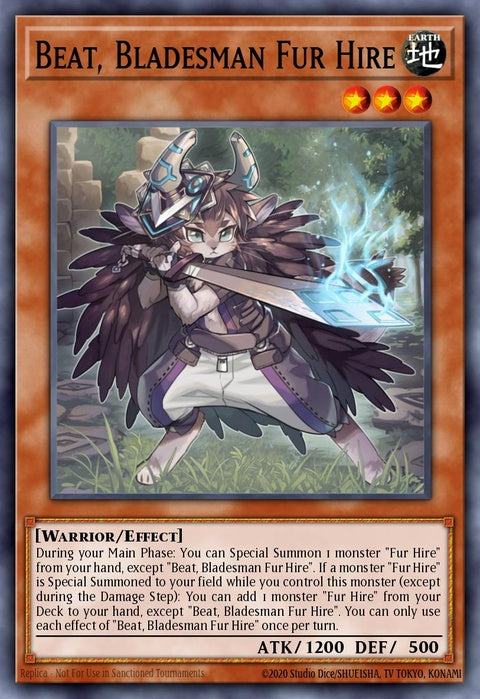 mp19-en247-beatbladesmanfurhire