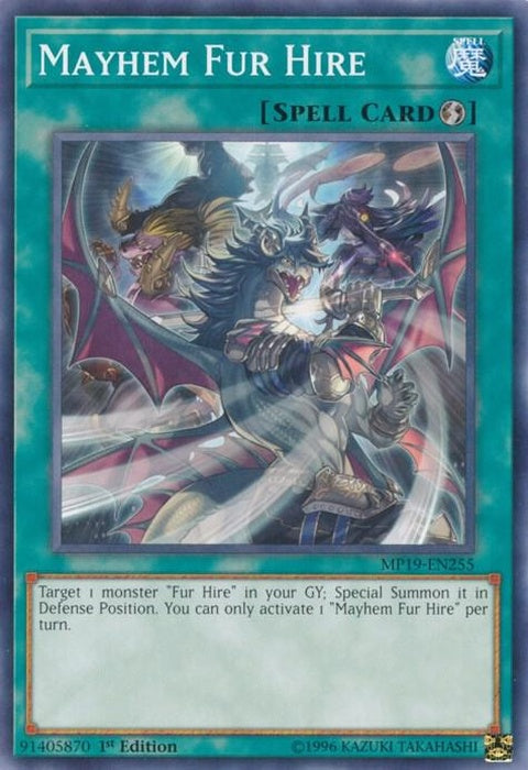 mp19-en255-mayhemfurhire