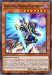 mp20-en012-fantasticaldragonphantazmay
