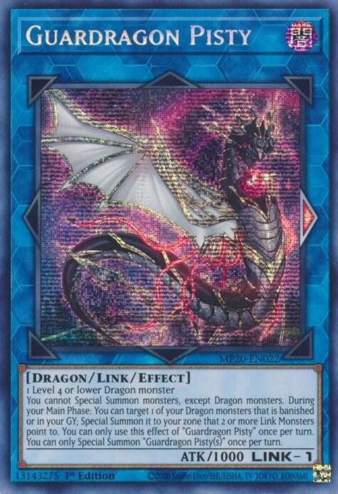 mp20-en022-guardragonpisty