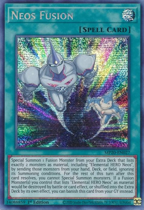 mp20-en027-neosfusion