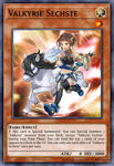 mp20-en043-valkyriesechste