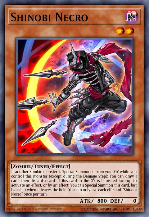 mp20-en049-shinobinecro