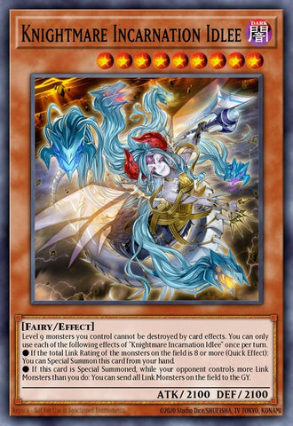 mp20-en057-knightmareincarnationidlee