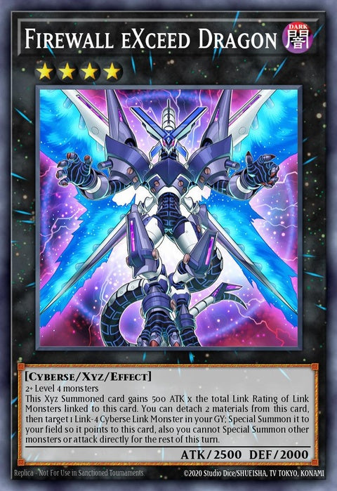 mp20-en067-firewallexceeddragon
