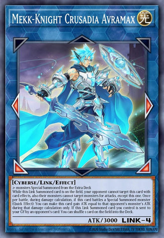 mp20-en071-mekkknightcrusadiaavramax