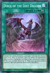 mp20-en079-dirgeofthelostdragon