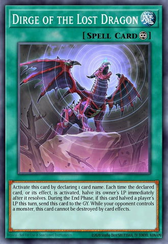 mp20-en079-dirgeofthelostdragon