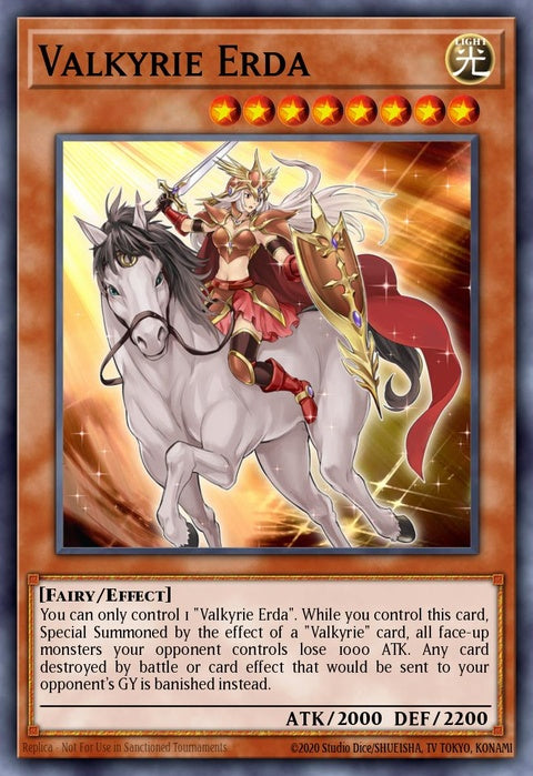 mp20-en089-valkyrieerda