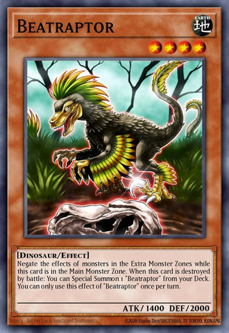mp20-en115-beatraptor