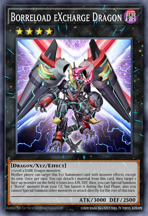 mp20-en117-borreloadexchargedragon