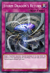 mp20-en138-stormdragonsreturn