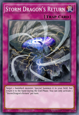 mp20-en138-stormdragonsreturn