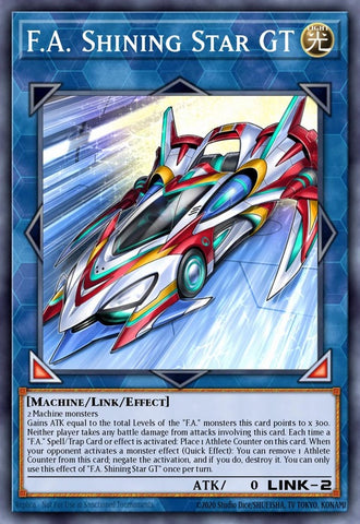 mp20-en144-fashiningstargt