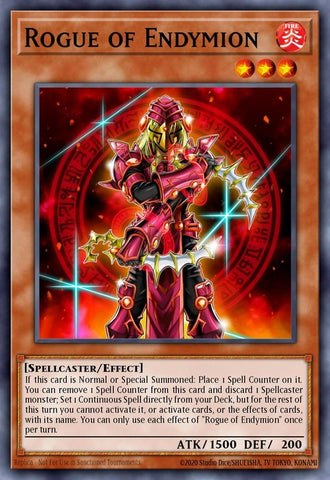 mp20-en146-rogueofendymion