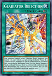 mp20-en186-gladiatorrejection
