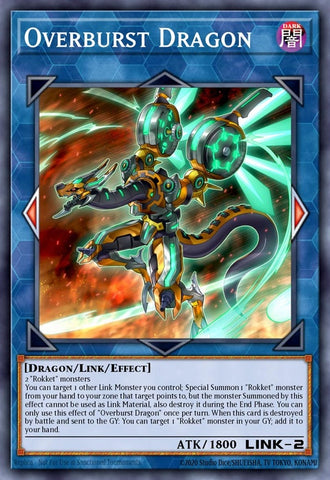 mp20-en200-overburstdragon