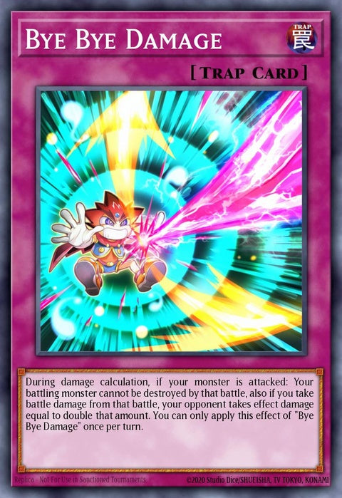 mp20-en202-byebyedamage