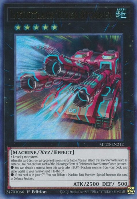 mp20-en212-infinitrackriverstormer
