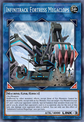 mp20-en216-infinitrackfortressmegaclops