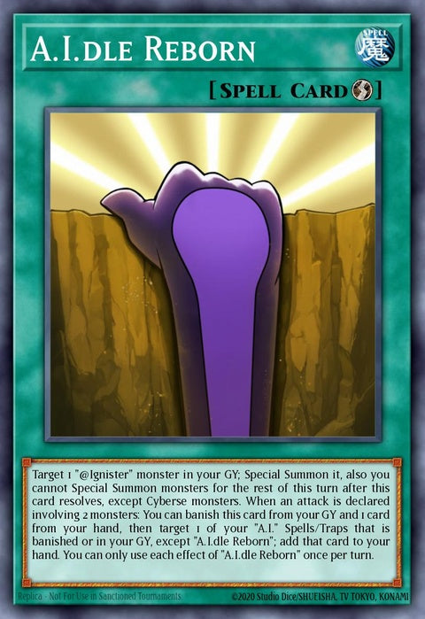 mp21-en023-aidlereborn