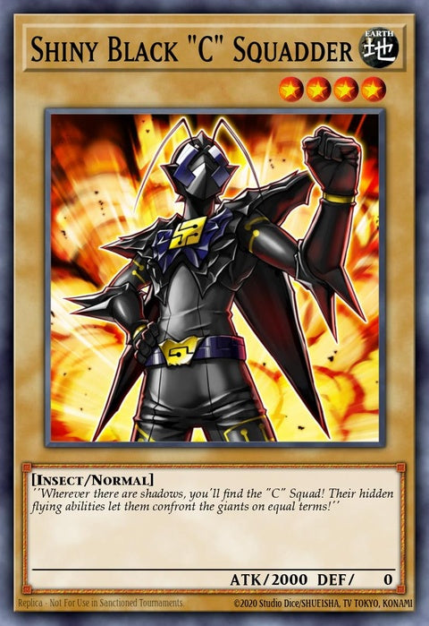 mp21-en037-shinyblackcsquadder