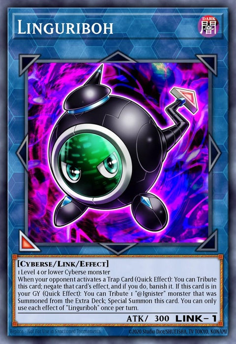 mp21-en041-linguriboh