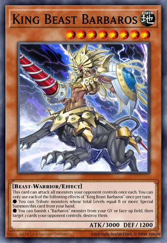 mp21-en057-kingbeastbarbaros