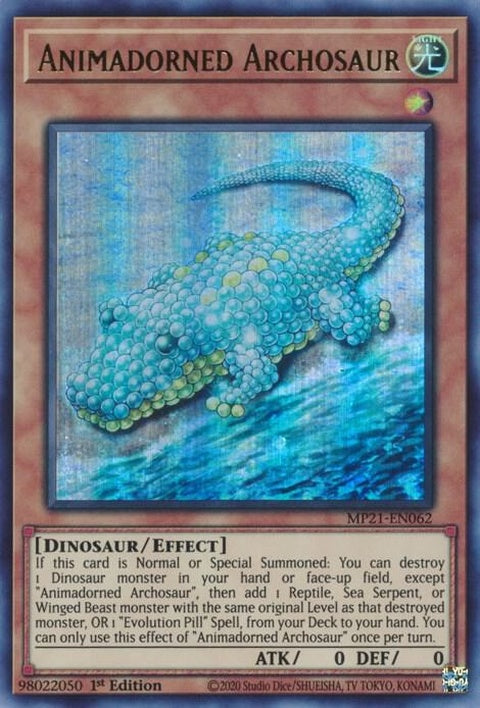 mp21-en062-animadornedarchosaur