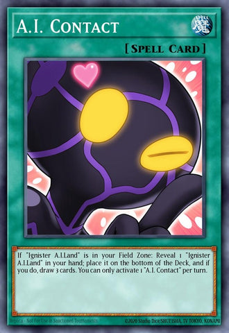 mp21-en073-aicontact