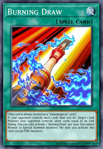 mp21-en074-burningdraw