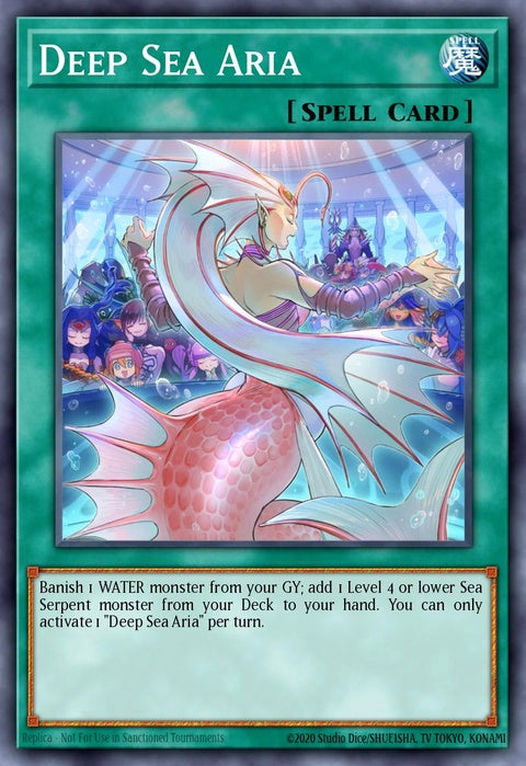 mp21-en076-deepseaaria