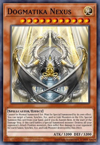 mp21-en106-dogmatikanexus