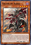 mp21-en107-fallenofalbaz