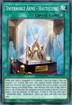 mp21-en137-infernoblearmshauteclere