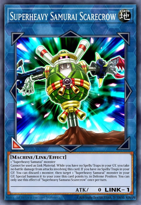 mp21-en165-superheavysamuraiscarecrow