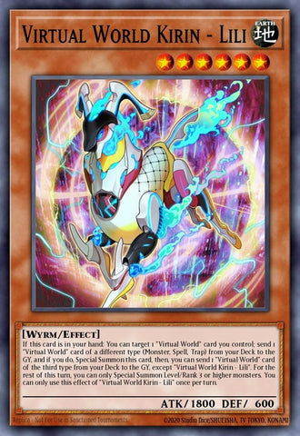 mp21-en176-virtualworldkirinlili