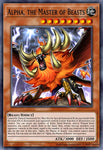 mp21-en179-alphathemasterofbeasts
