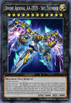 mp21-en195-divinearsenalaazeusskythunder