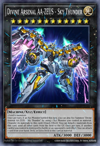 mp21-en195-divinearsenalaazeusskythunder