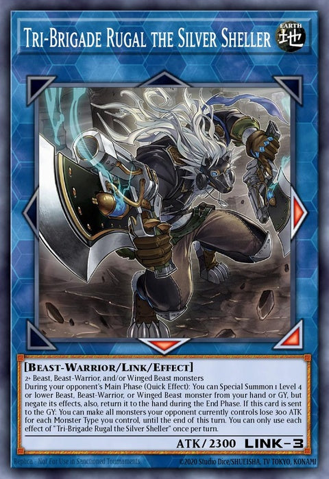 mp21-en197-tribrigaderugalthesilversheller