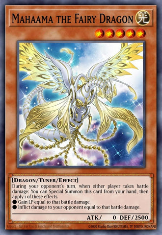 mp21-en218-mahaamathefairydragon