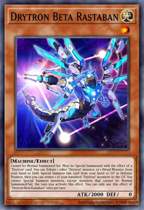 mp21-en237-drytronbetarastaban