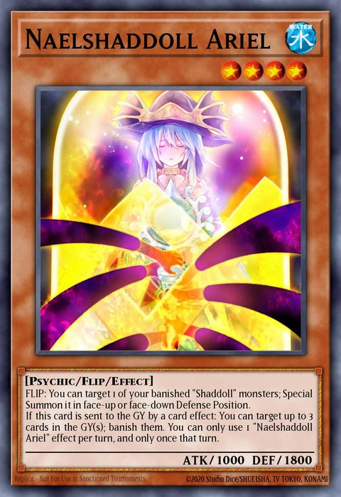 mp21-en245-naelshaddollariel