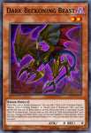 mp21-en249-darkbeckoningbeast